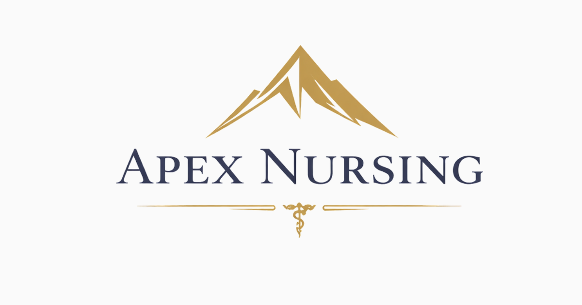 Normal Lab Values Chart | Apex Nursing